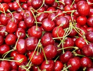cherries lot thumbnail