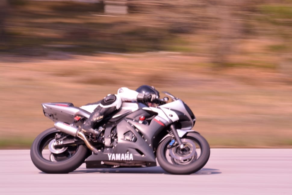 Race, Motorcycle, Motorcyclist, motorsport, crash helmet preview