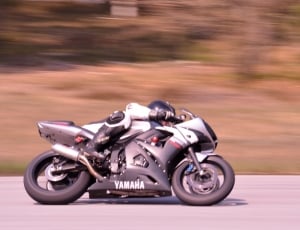 Race, Motorcycle, Motorcyclist, motorsport, crash helmet thumbnail