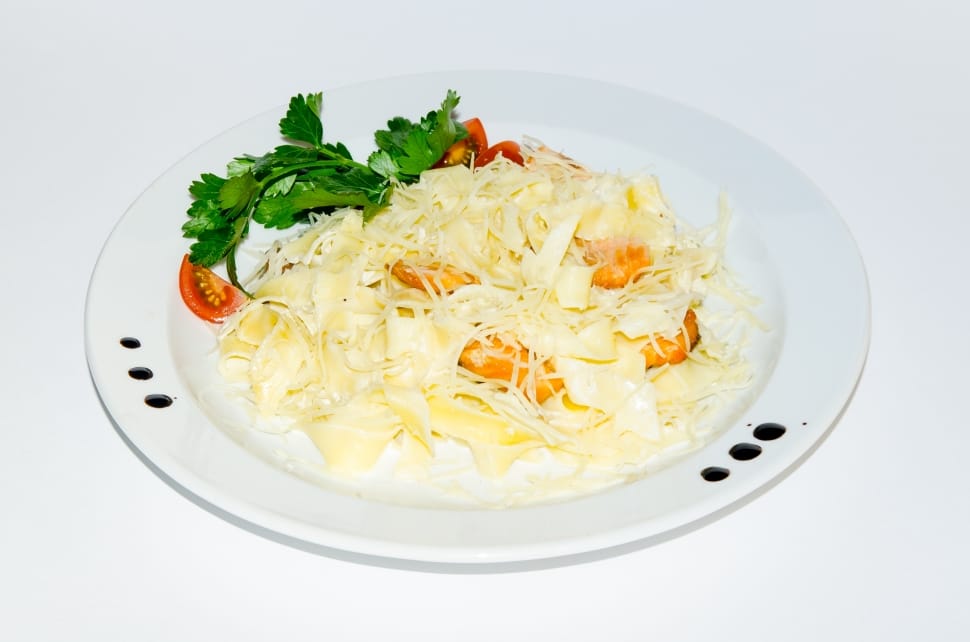 shrimp with cheese preview