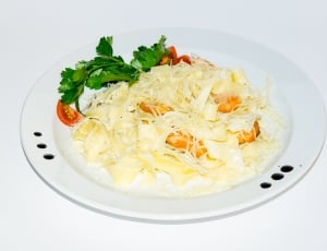 shrimp with cheese thumbnail