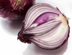 onion vegetable thumbnail