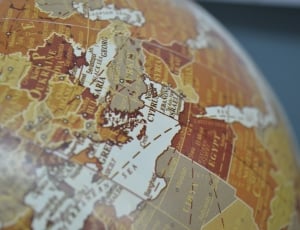 Globe, Countries, Global, Earth, Map, map, no people thumbnail