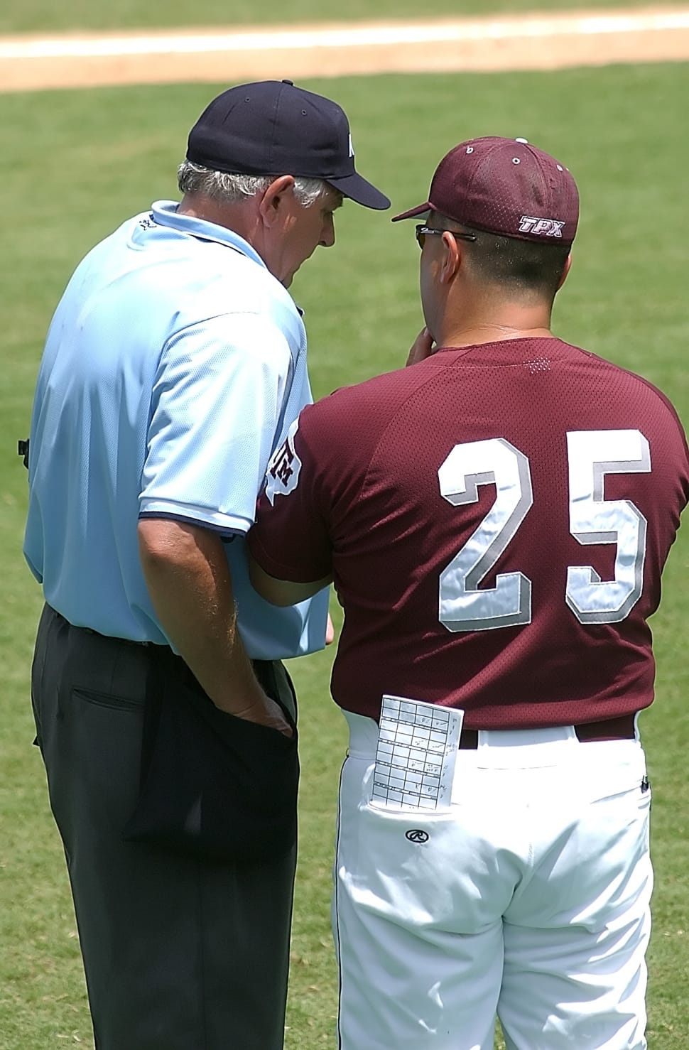 men's maroon 25 jersey shirt preview