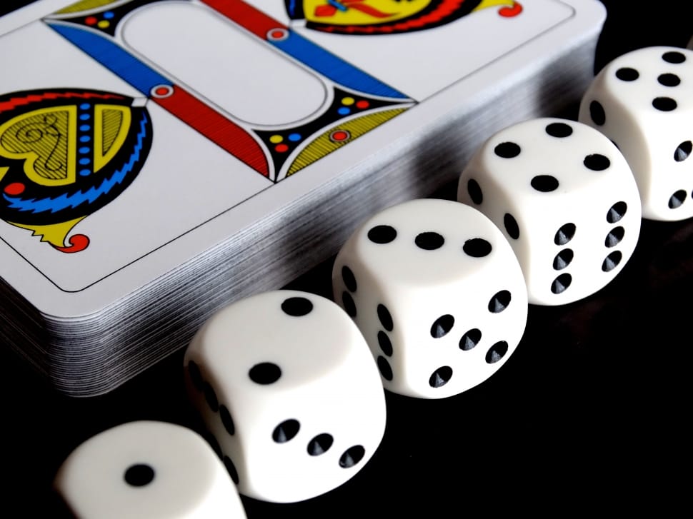 cube-cards-jass-cards-card-game-wallpape