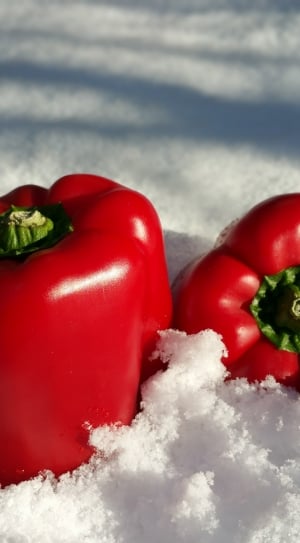 2 red bell pepper thumbnail