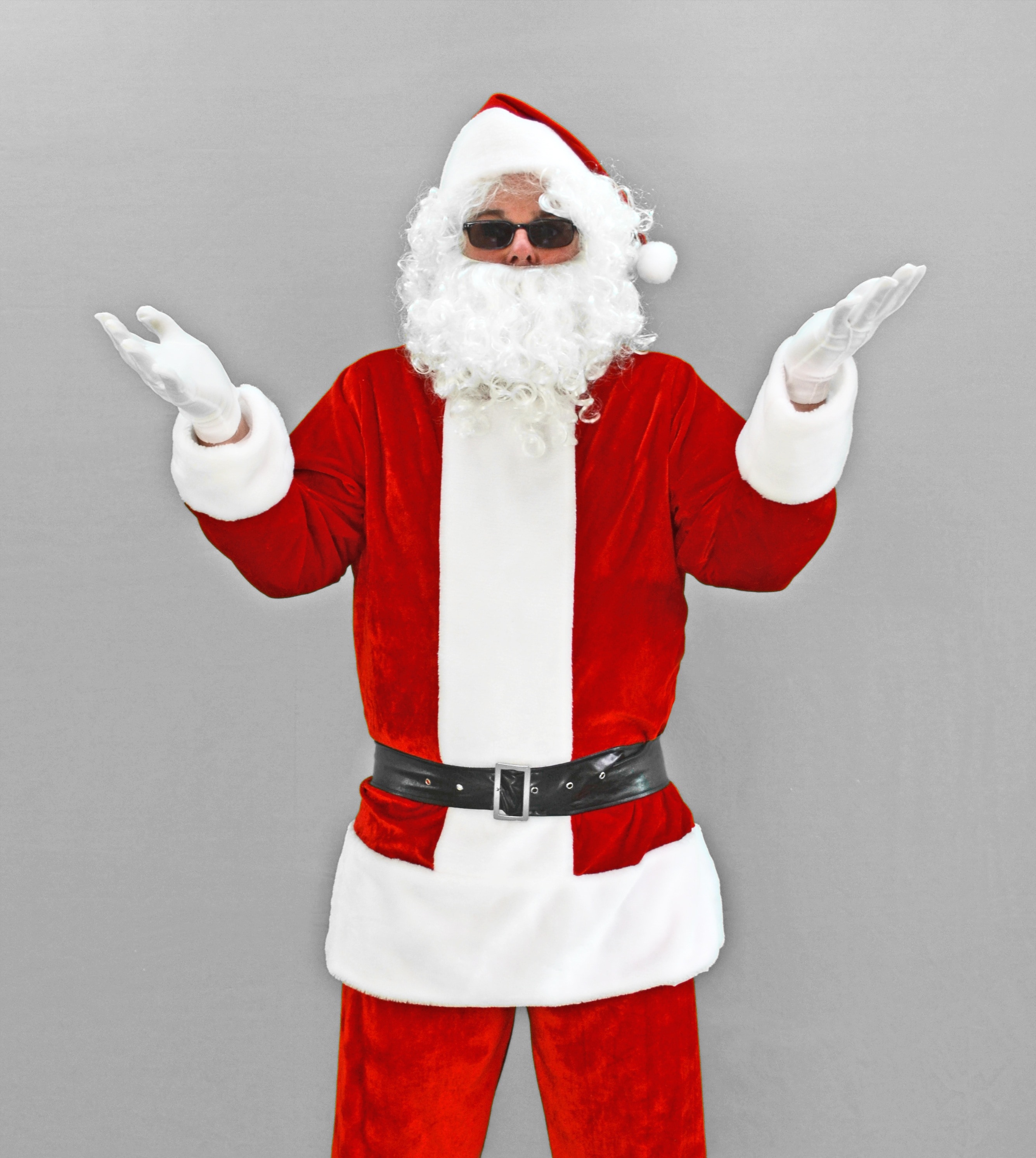 Christmas, Santa, Xmas, Nicholas, christmas, one man only
