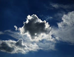 nimbus clouds thumbnail
