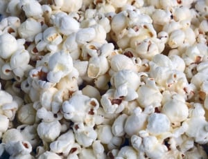 white popcorn thumbnail