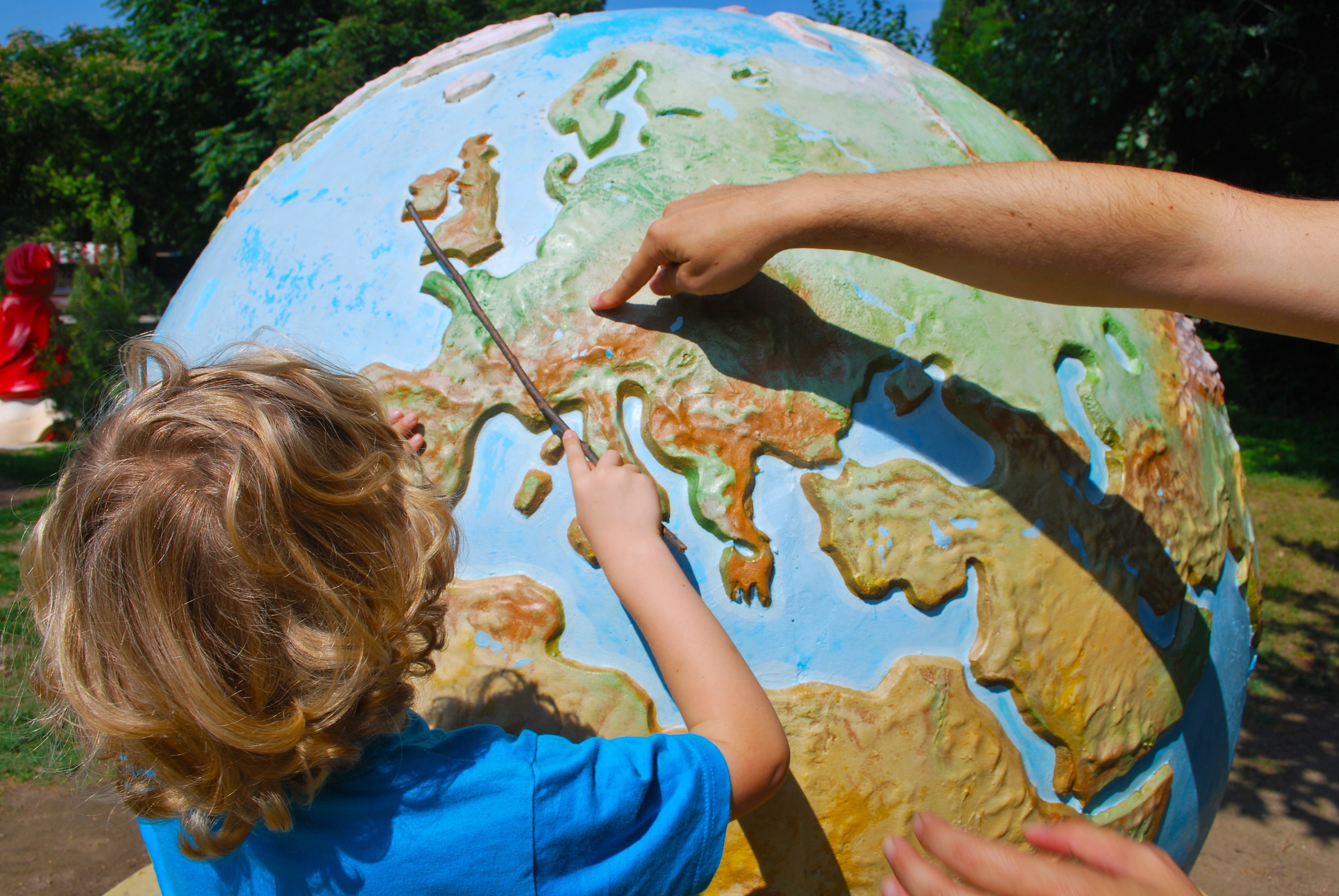 Кругозор школьников. Путешествие с детьми. География для детей. Урок географии. Путешествие по миру для детей.