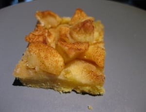 Apple Pie, Cake, Bake, Food, food and drink, no people thumbnail