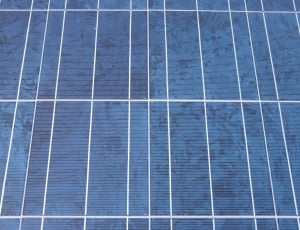 Solar Cells, Energy, Technology, Current, solar energy, solar panel thumbnail