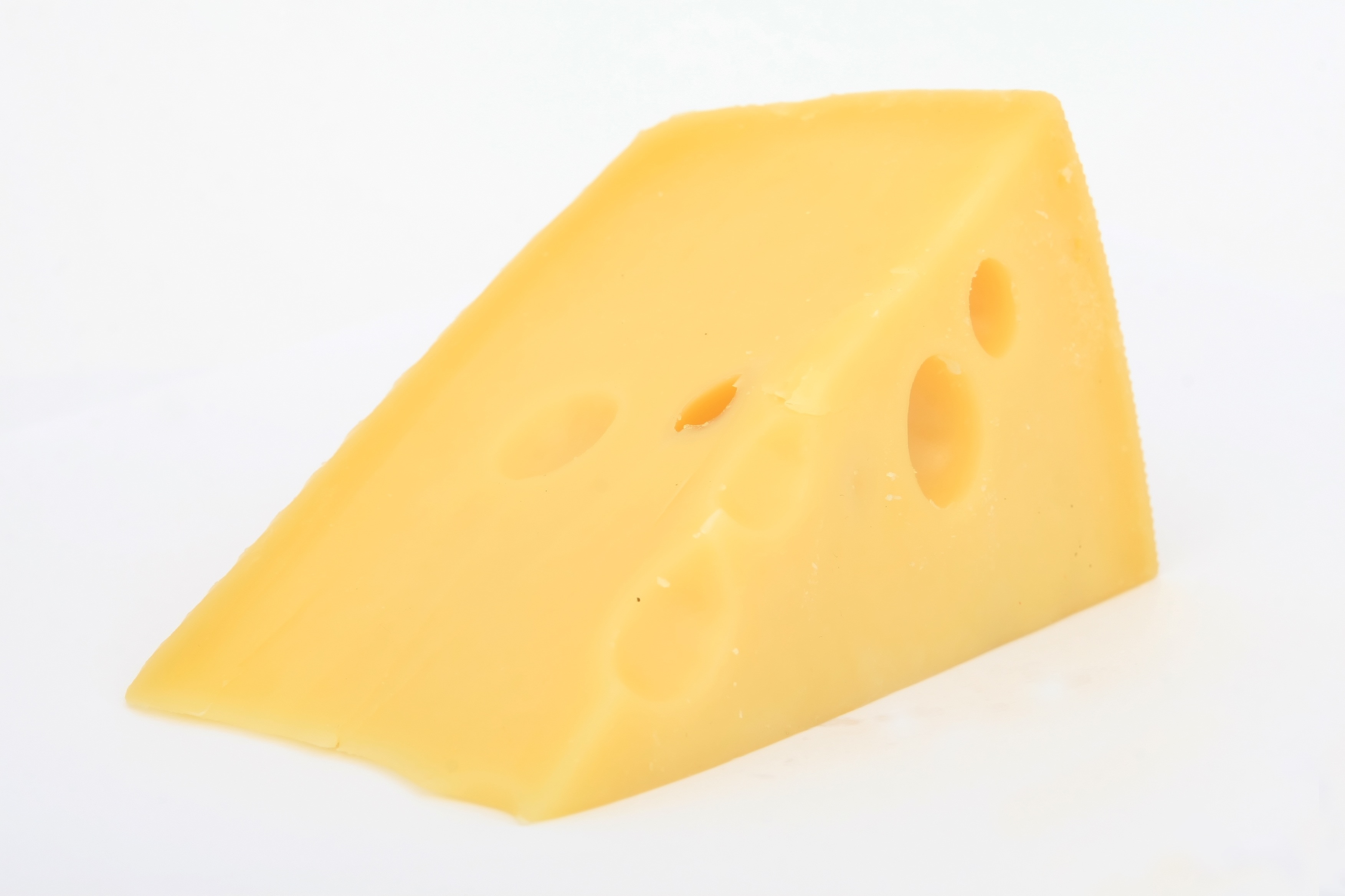 Download Yellow Slice Cheese Free Image Peakpx Yellowimages Mockups