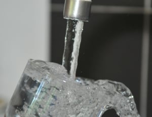 flowing water thumbnail