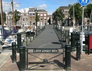 Netherlands, Urban, City, Dordrecht, travel destinations, nautical vessel thumbnail