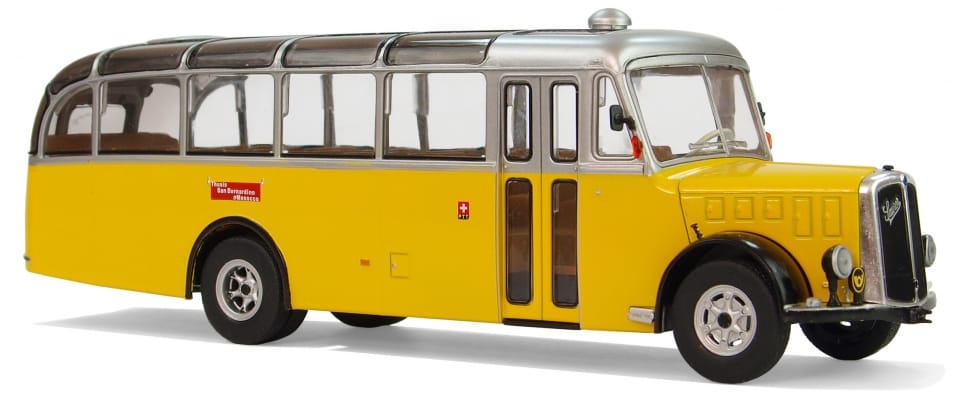 yellow and grey school bus free image | Peakpx