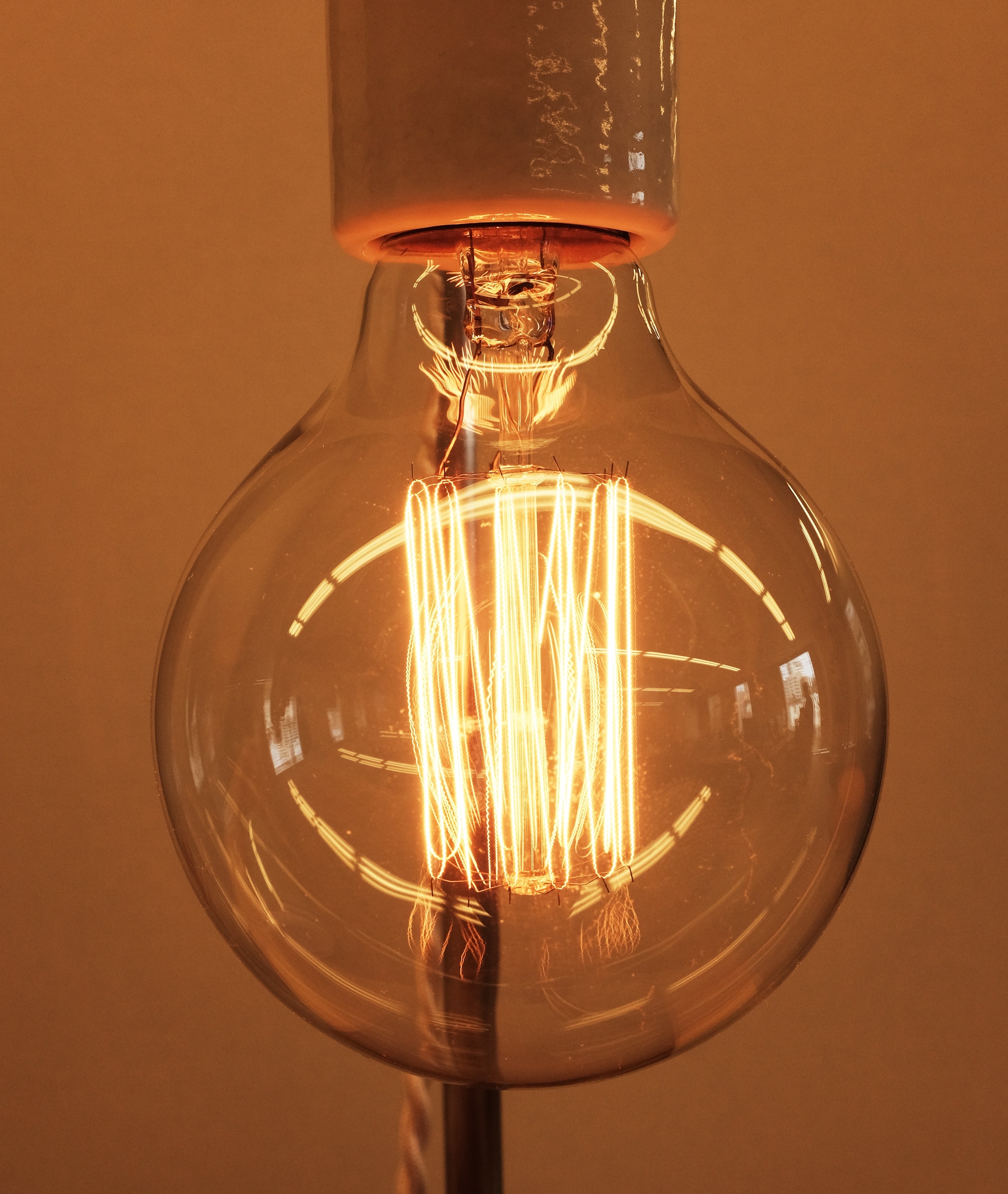 light, fixture, lamp, bulb, filament, light bulb
