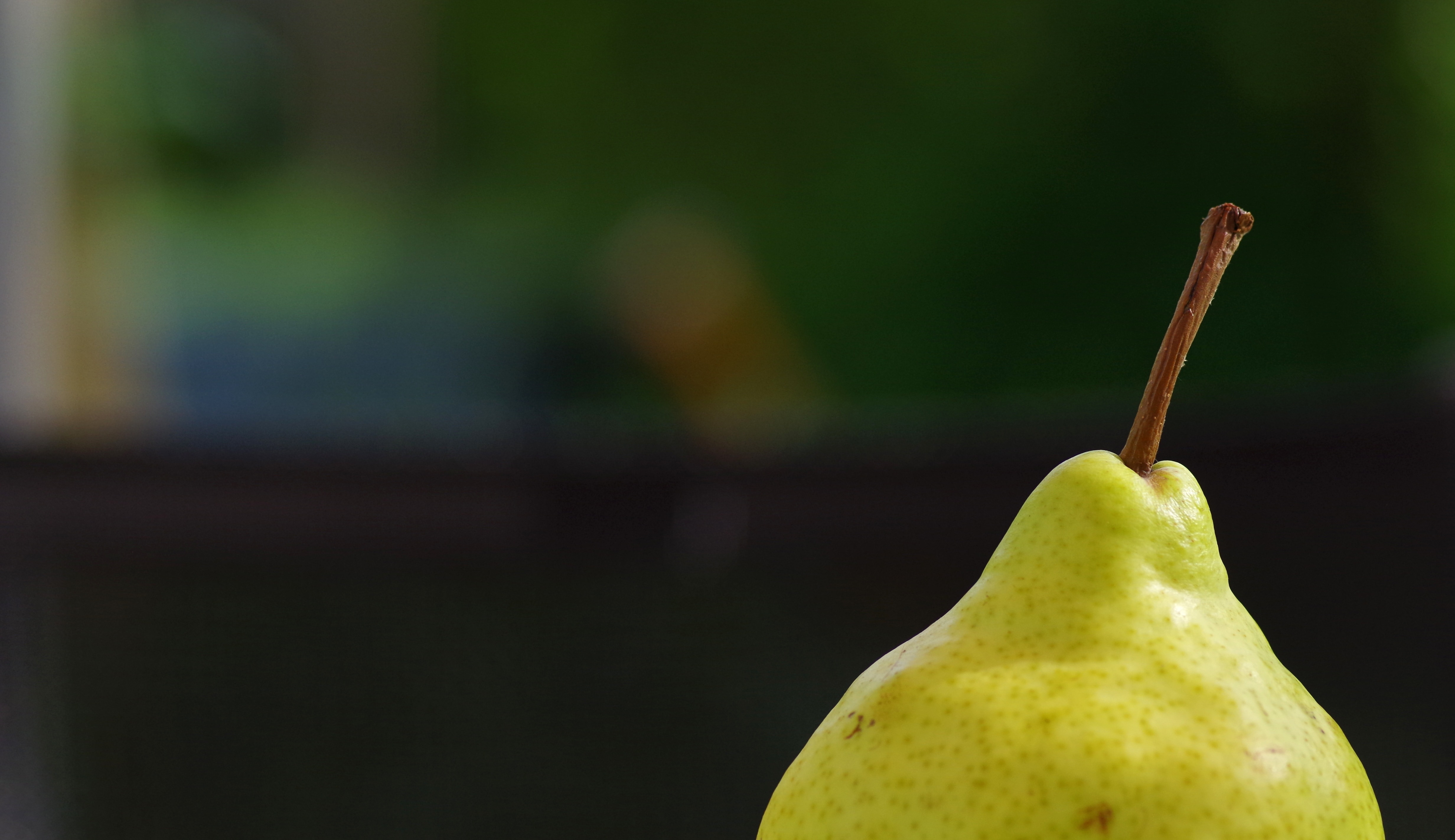 Pear 6. Груша Лимонка. Груша сорт Лимонка. Плодоножка у груши. Груша (плод).