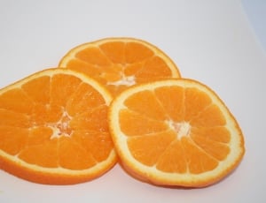 3 sliced orange thumbnail