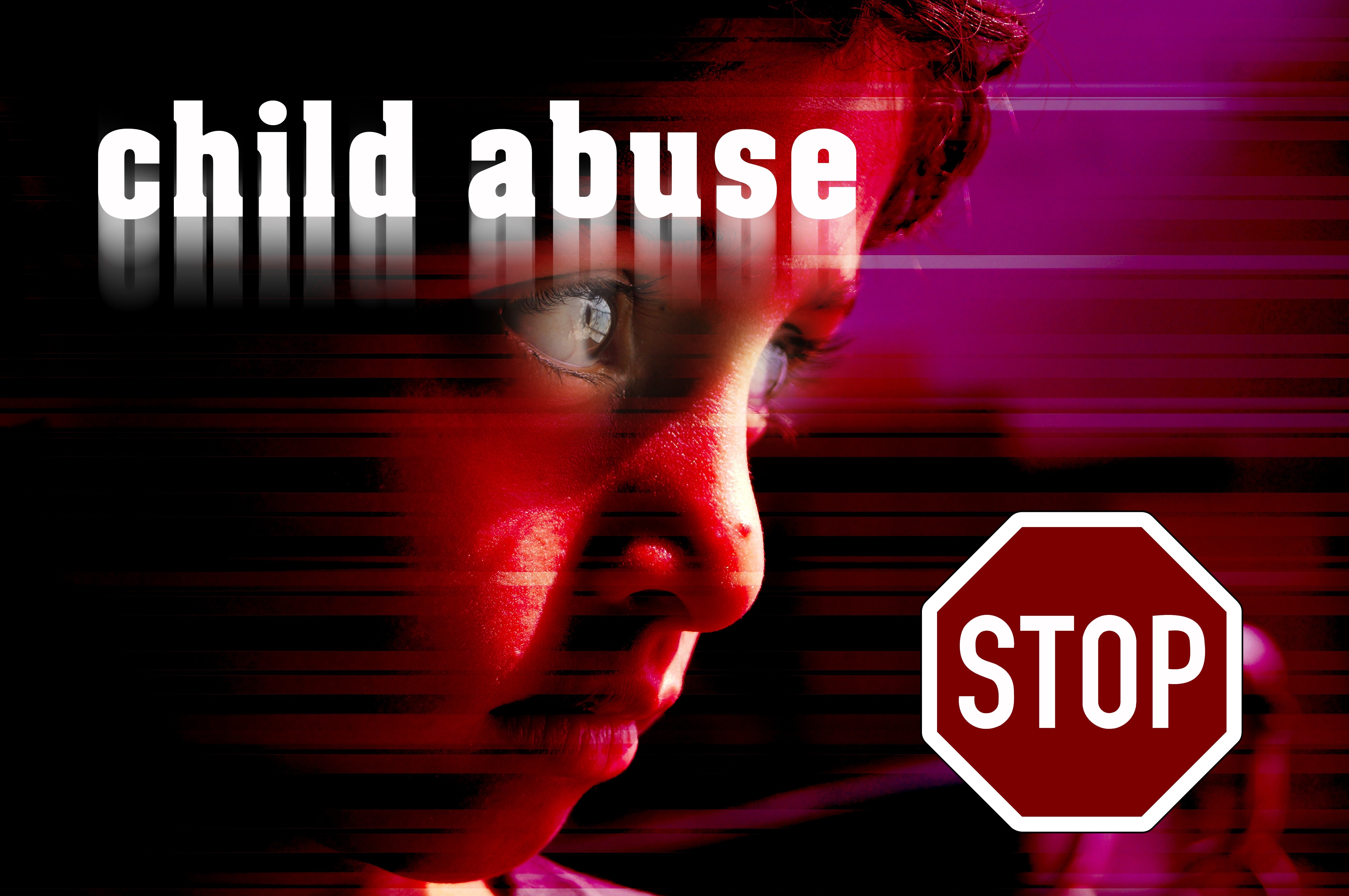 2560x1440-wallpaper-child-abuse-text-peakpx