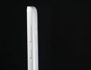 white android smartphone thumbnail