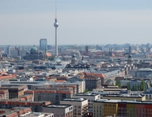 fernsehturm de berlin thumbnail
