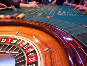 How To Gain Poker Online