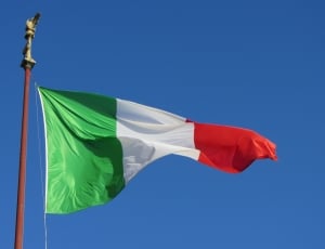European, Italy, Italian, Europe, Travel, flag, patriotism thumbnail