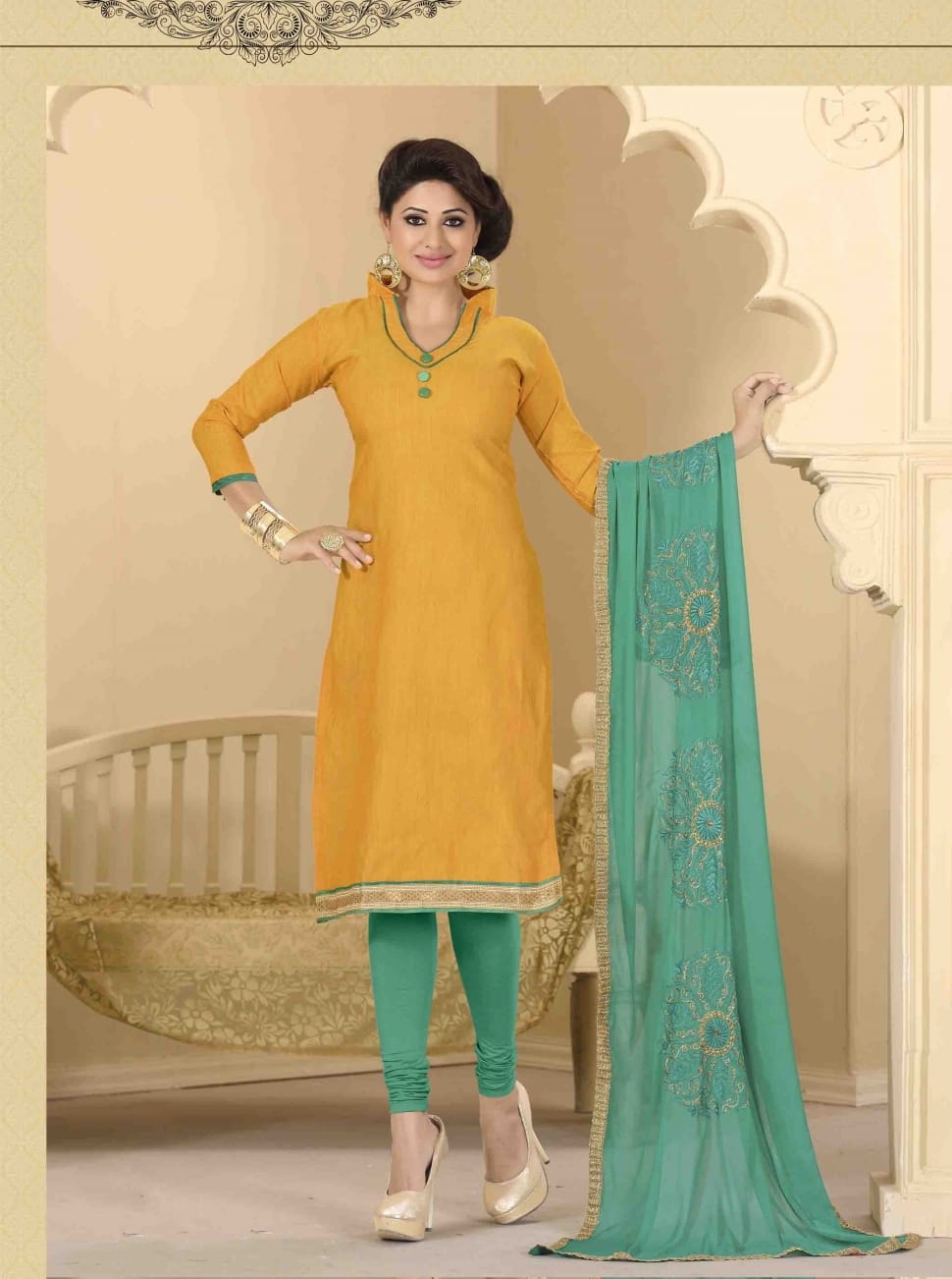 salwar-kameez-designer-salwar-kameez-wallpaper-preview.jpg