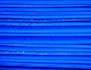 blue cushion thumbnail