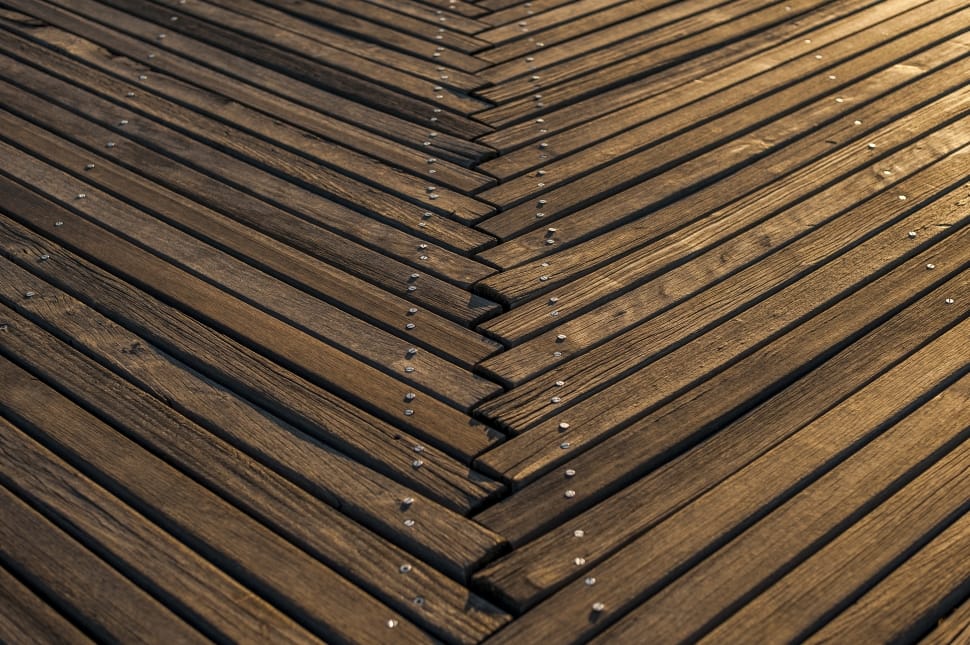 brown wooden floor preview