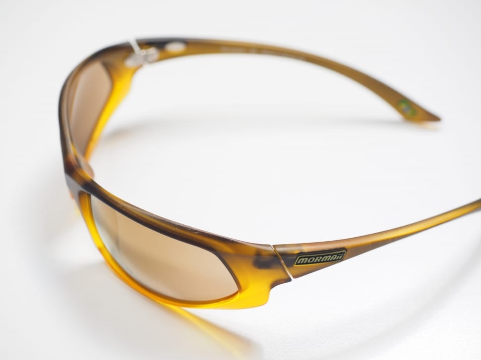 yellow frame sunglsses preview