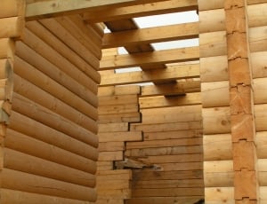 Light, Buildings, Wooden, Structures, wood - material, storage compartment thumbnail