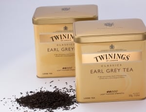 twinning's earl grey tea thumbnail