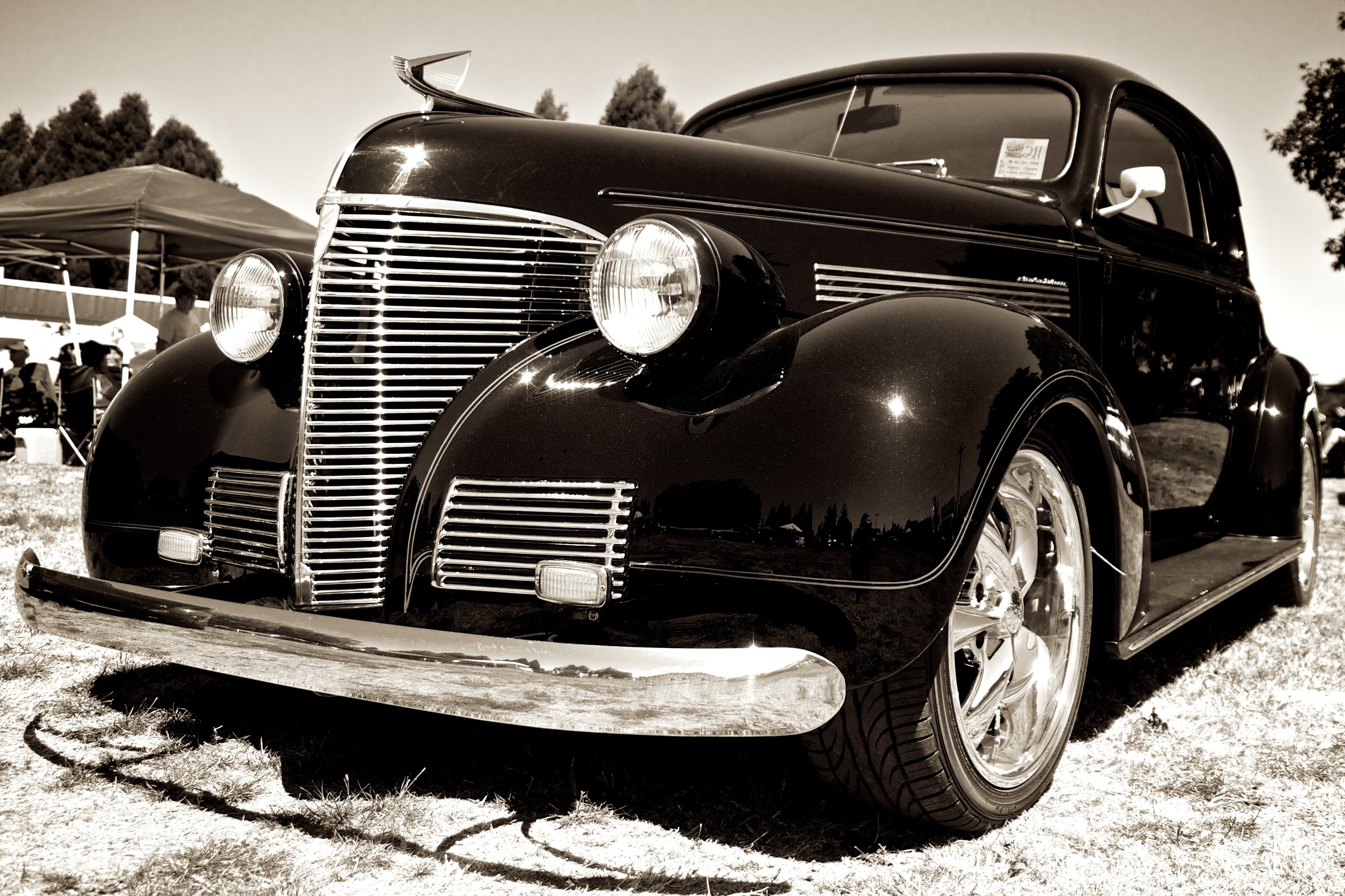 Старые машины черные. Мустанг 1950-1960. Мустанг 1930. Старинные автомобили. Старые машины.