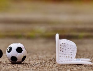 soccer accessories thumbnail