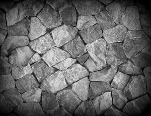 gray rocks thumbnail