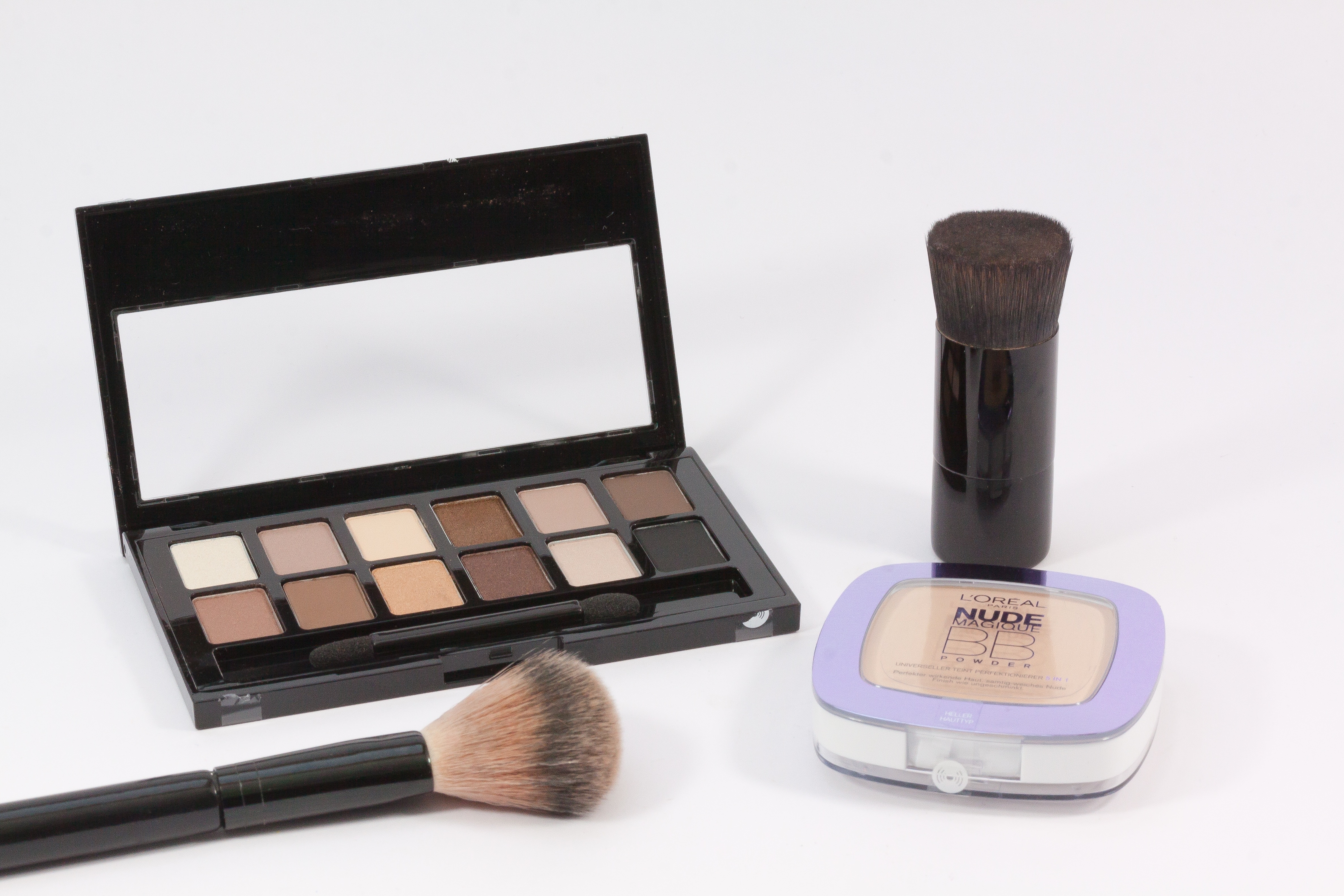 Online crop | nude makeup set | Peakpx