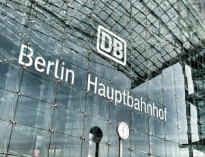 Central Station, Germany, Berlin, text, city thumbnail
