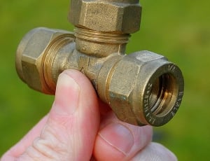 brass valve thumbnail