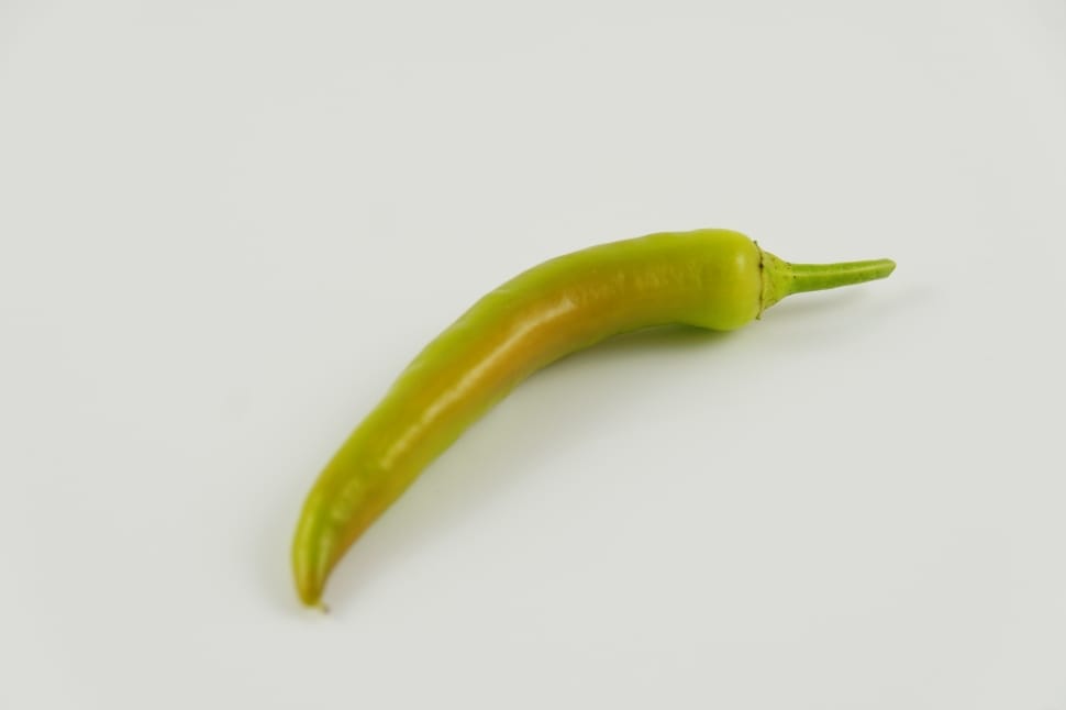 chilli pepper preview