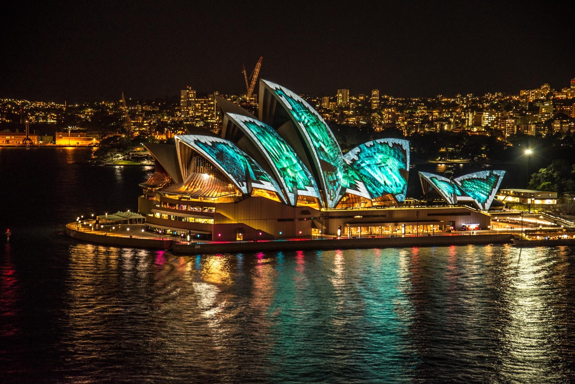 1920x1080 wallpaper | opera house | Peakpx