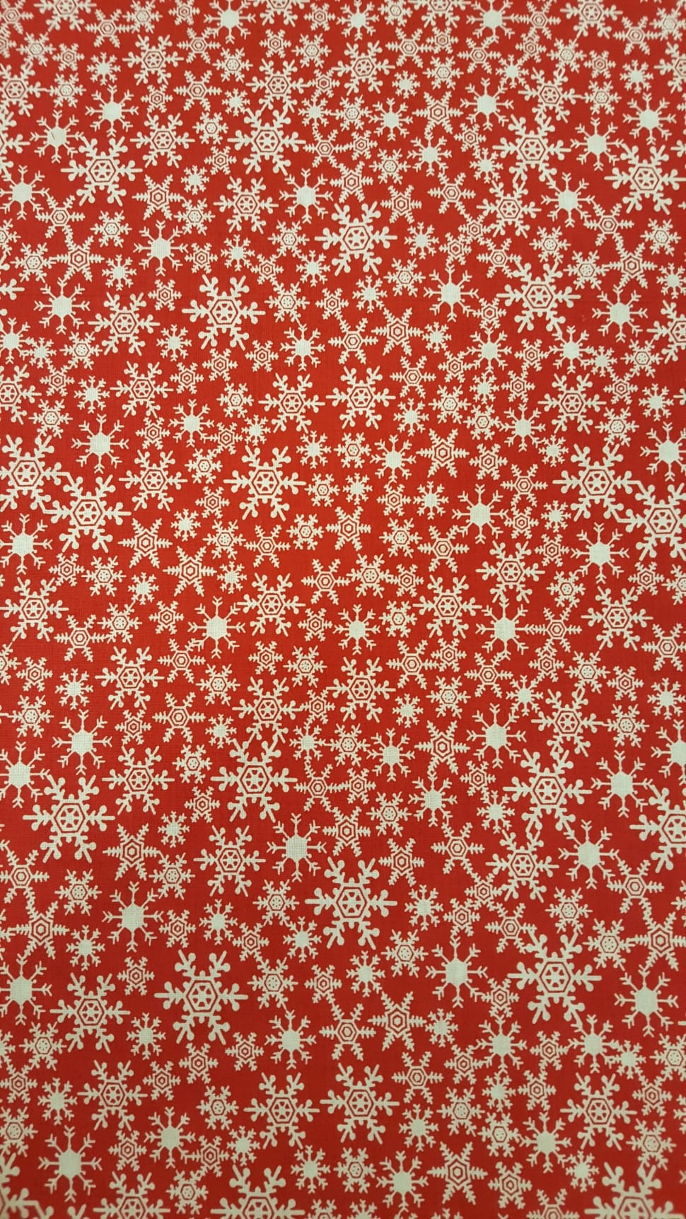 Red, Holiday, Snow, Snowflakes, backgrounds, red preview
