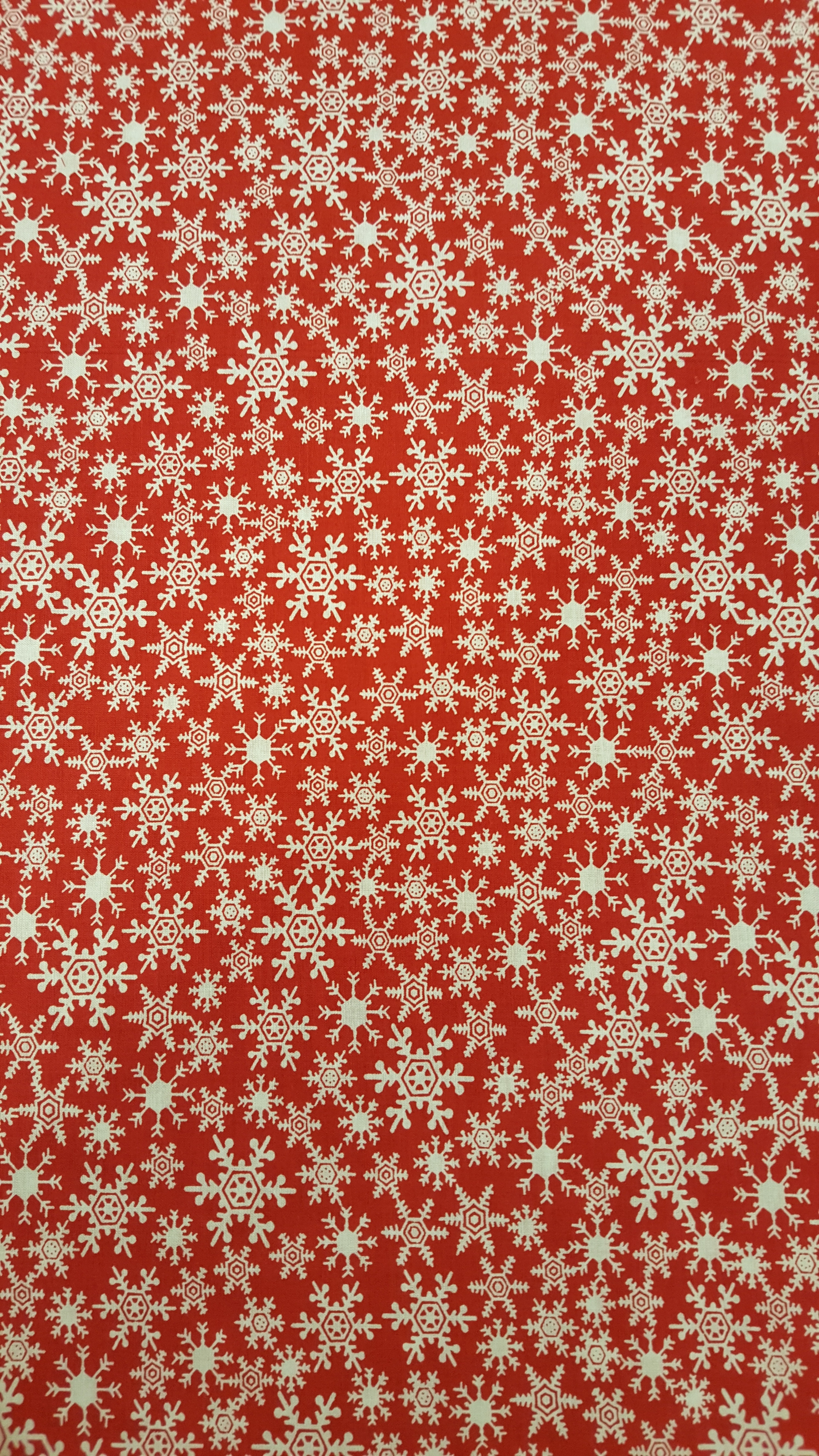 Red, Holiday, Snow, Snowflakes, backgrounds, red