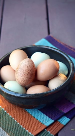 eggs in bowl thumbnail