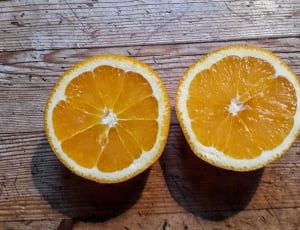 slice orange fruit thumbnail