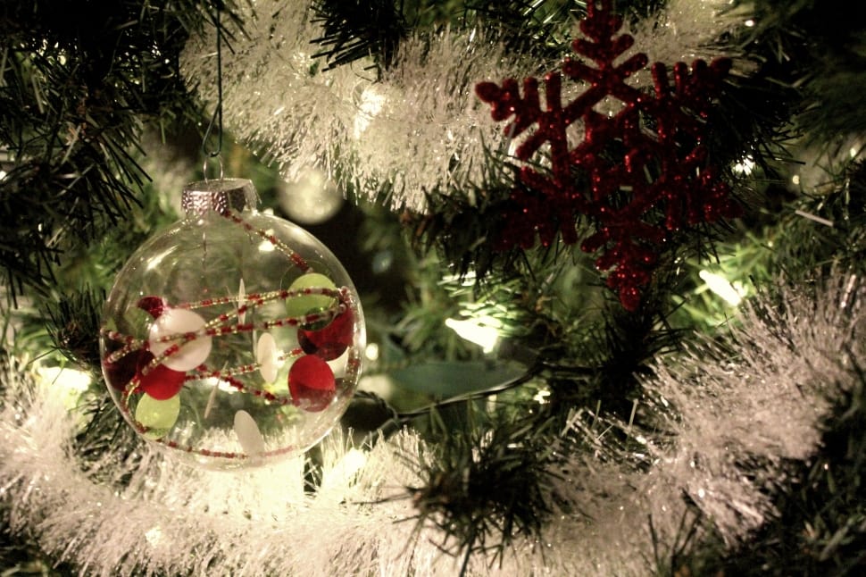 Ornament, Tree, Christmas, christmas, no people preview