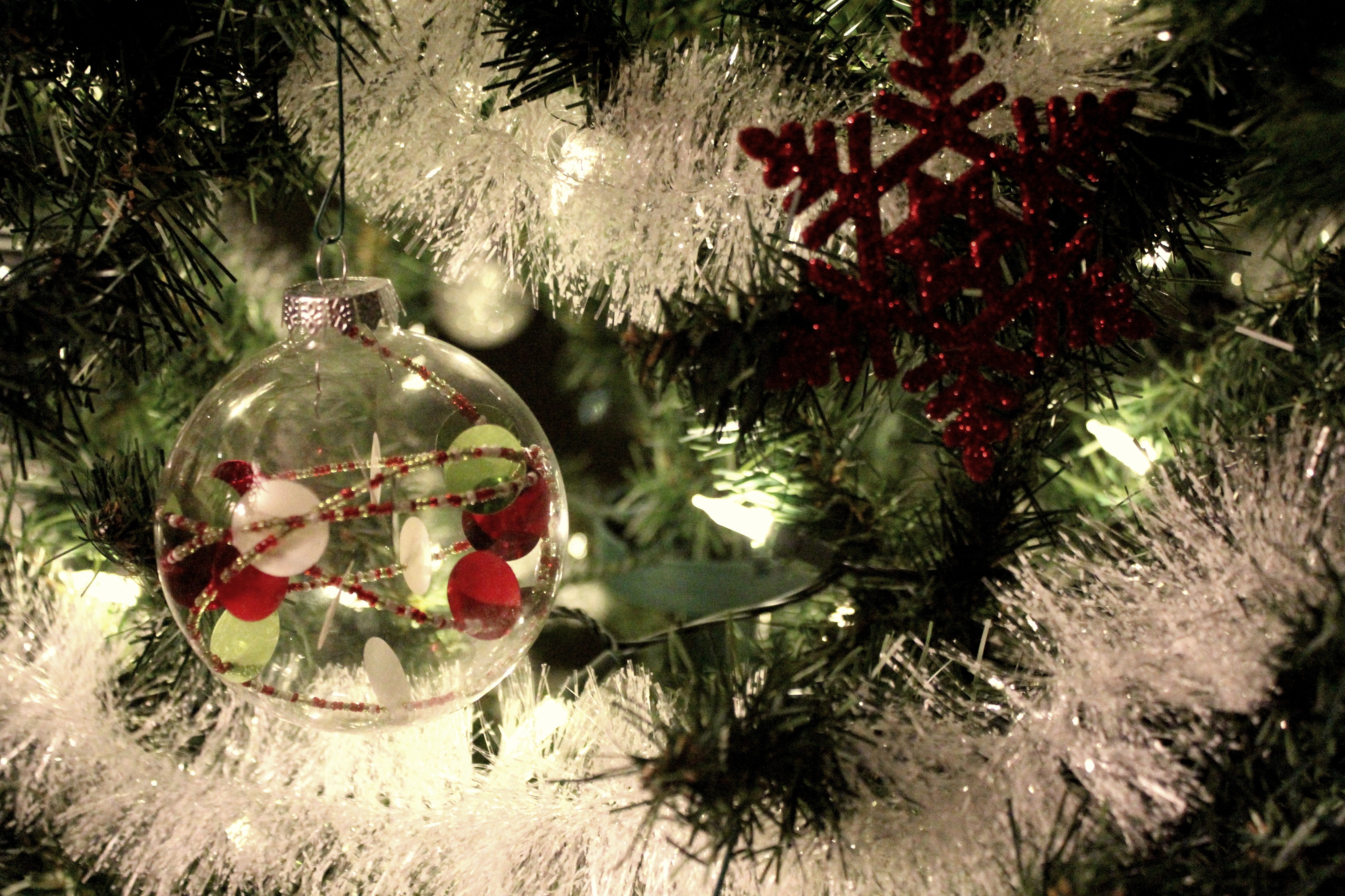 Ornament, Tree, Christmas, christmas, no people