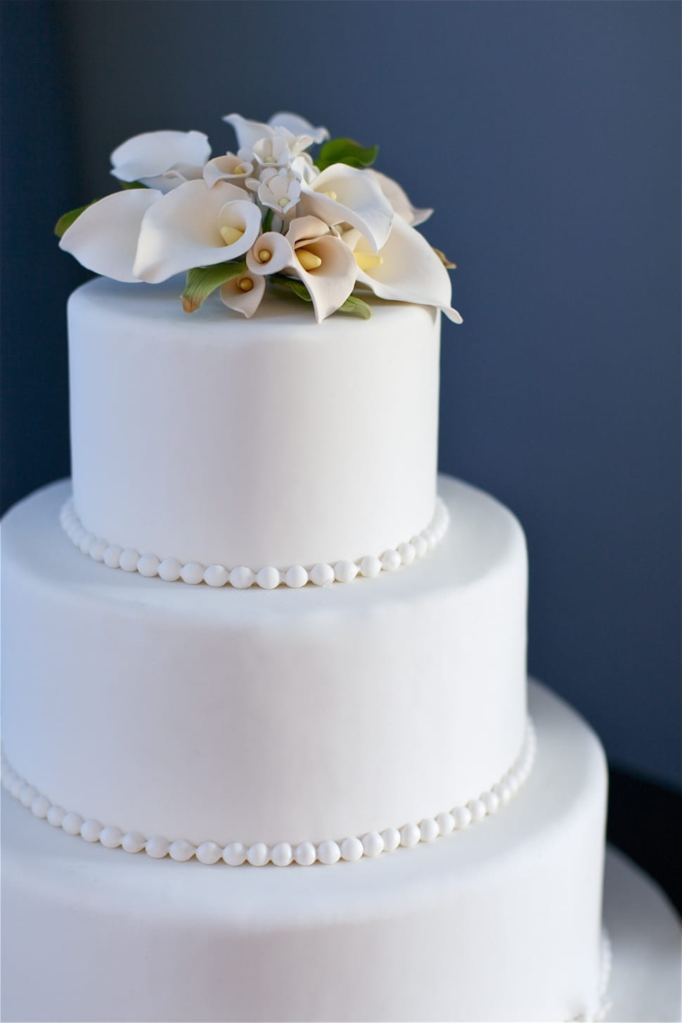 Pin by Suman Khan on Wedding Cakes | Extravagant wedding cakes, Wedding  cakes, Wedding cakes vintage