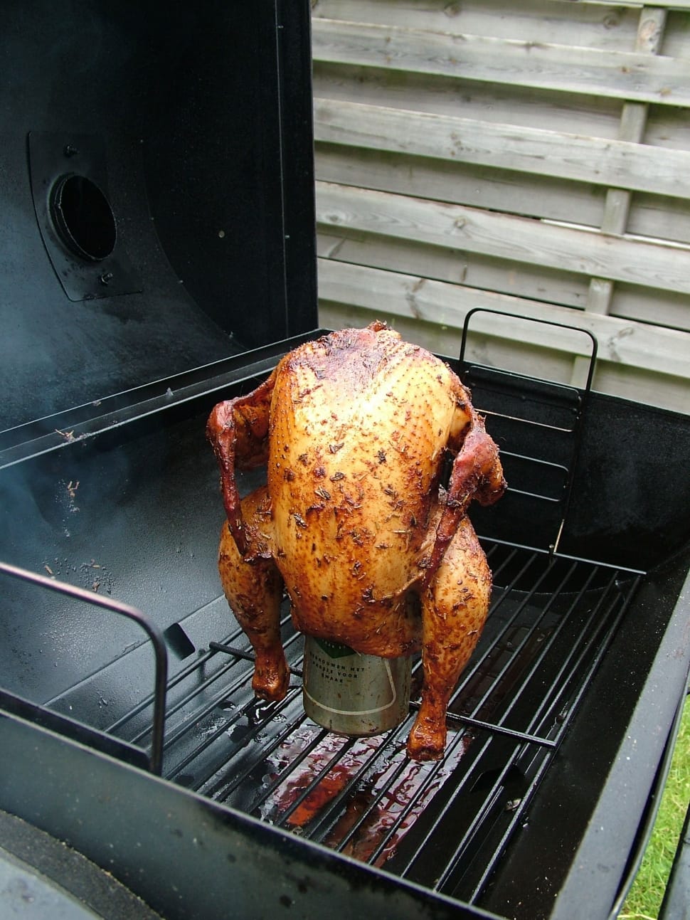 roaster chicken preview